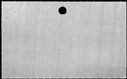 00813094.jpg