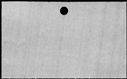 00813186.jpg