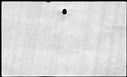 00813192.jpg
