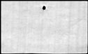00813194.jpg