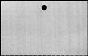 00813260.jpg
