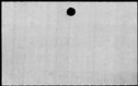 00813354.jpg