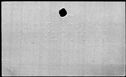 00813450.jpg