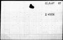 00813508.jpg