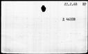 00813546.jpg