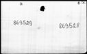 00813718.jpg