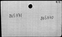 00813770.jpg