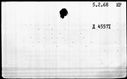 00813818.jpg