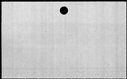 00813830.jpg