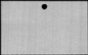 00813892.jpg