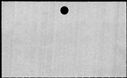 00813894.jpg