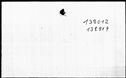 00813924.jpg