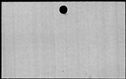 00813930.jpg