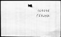 00813942.jpg