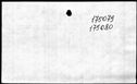 00813958.jpg