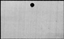 00814004.jpg