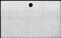 00814044.jpg