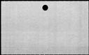 00814072.jpg