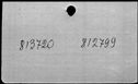 00814082.jpg