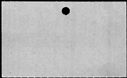 00814106.jpg