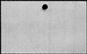 00814108.jpg