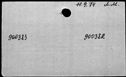 00814112.jpg