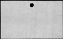 00814124.jpg
