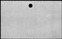 00814140.jpg
