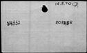 00814186.jpg