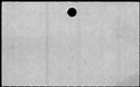 00814210.jpg