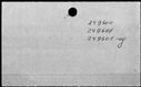 00814350.jpg