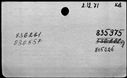 00814470.jpg