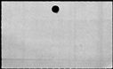 00814766.jpg