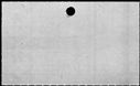 00814832.jpg