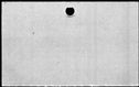 00814840.jpg