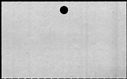 00814904.jpg