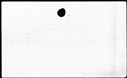 00814922.jpg