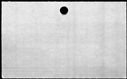 00815860.jpg