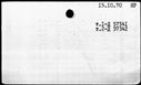 00815920.jpg