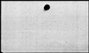 00815926.jpg