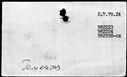 00815942.jpg