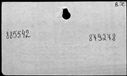 00815952.jpg