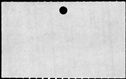 00815994.jpg