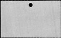 00816000.jpg