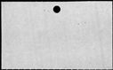 00816002.jpg
