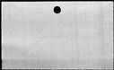 00816064.jpg