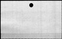00816070.jpg
