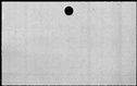 00816104.jpg