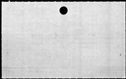 00816116.jpg