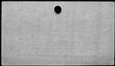 00816154.jpg